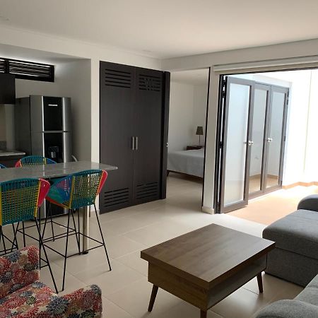 Tu Casa En Popayan Apartment Екстериор снимка