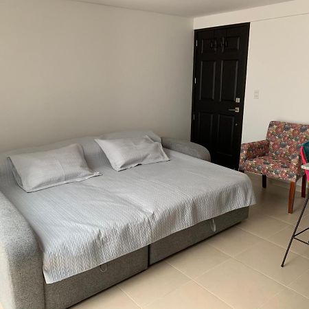 Tu Casa En Popayan Apartment Екстериор снимка