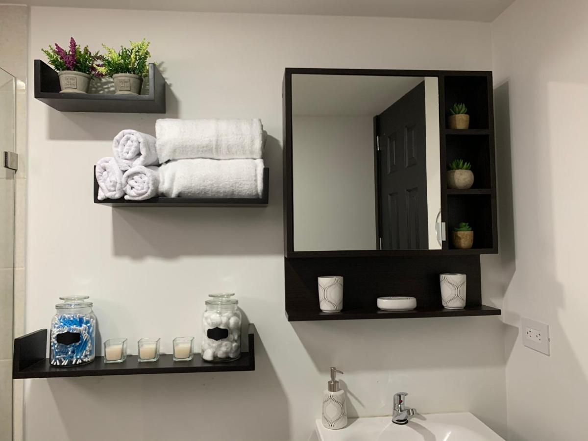 Tu Casa En Popayan Apartment Екстериор снимка