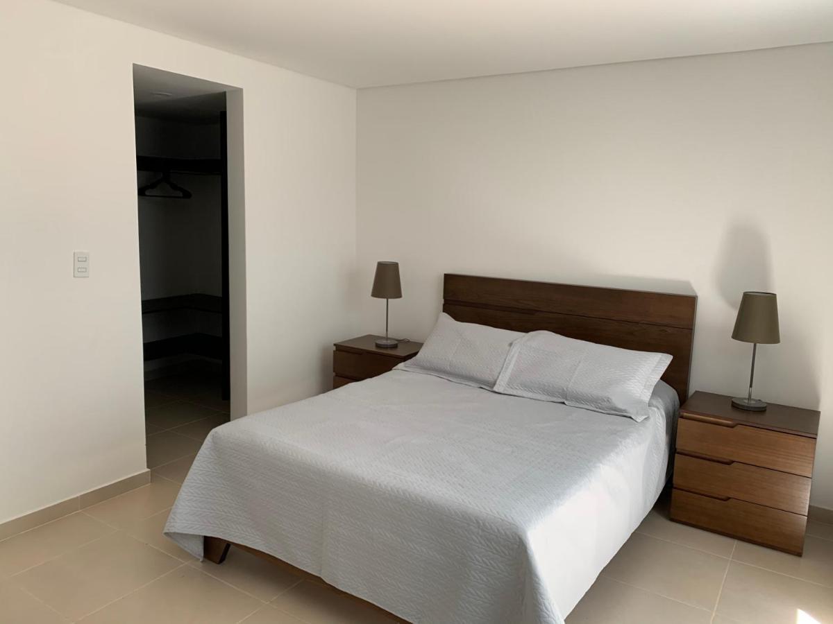 Tu Casa En Popayan Apartment Екстериор снимка