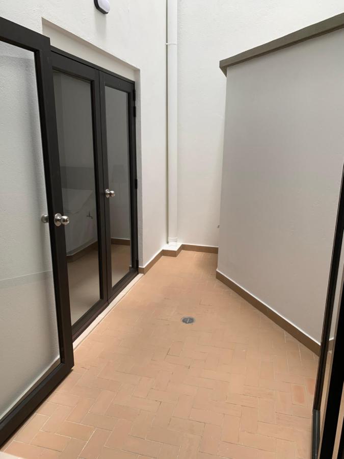 Tu Casa En Popayan Apartment Екстериор снимка
