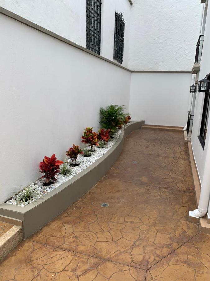 Tu Casa En Popayan Apartment Екстериор снимка