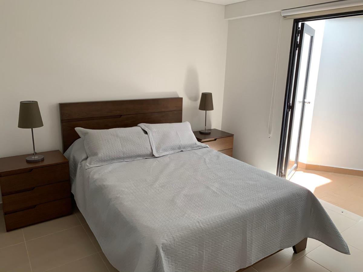 Tu Casa En Popayan Apartment Екстериор снимка